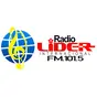 Radio Lider Internacional