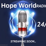 Hope World Radio