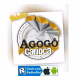 Rádio Agogô Carioca