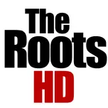 The Roots HD