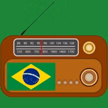 Rádio Sertaneja Raiz