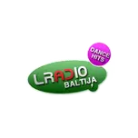 LRADIO BALTIJA