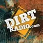 Dirt Radio - Easy Classics