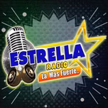 RADIO ESTRELLA