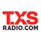 TXS Plus