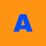 The Aeron Radio Station