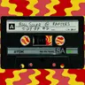 DJ Bill Siler @ Rafters - 5-27-87 - Tape 2 (Jim Hopkins Remaster)