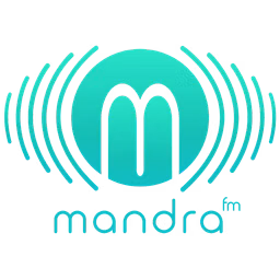mandra fm