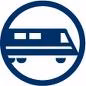 Railroad Radio San Francisco