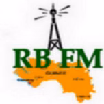 BONHEUR FM Guinée live - 101.4 FM