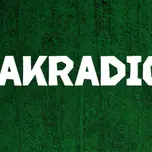 Lakradio