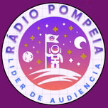 RÁDIO POMPEIA