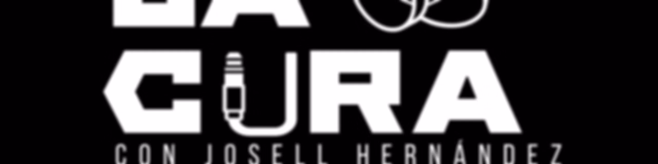 La Cura Radio