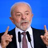 Lula reúne coordenação de campanha e aliados nesta segunda (5) para definir estratégia do 2º turno
