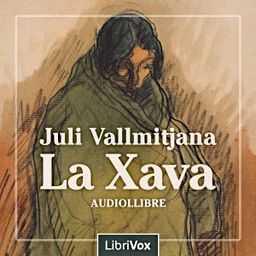 Xava