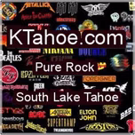 Souldies Radio