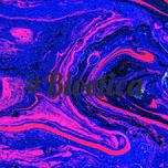 #Bioetica