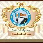 Radio Jesus es el camino