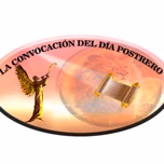 iglesia cristiana la convocacion del dia postrero
