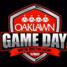 OAKLAWN GAMEDAY 1 - 12 - 22