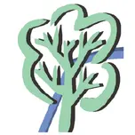 sdbvadbn