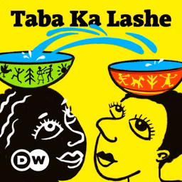 Taba Ka Lashe