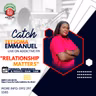RELATIONSHIP MATTERS - TETSOMA EMMANUEL.mp3