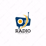 Radio Jesucristo libertad