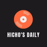 hichos daily