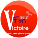 Radio Victoire FM