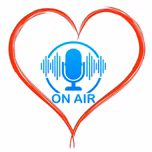 Radio 78Love