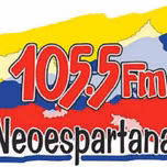 Neoespartana 105.5 FM