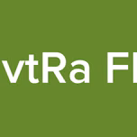 NvtRa FM