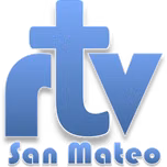 Canal San-Mateo Radio