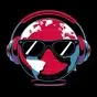 RenegadeRadio.Net