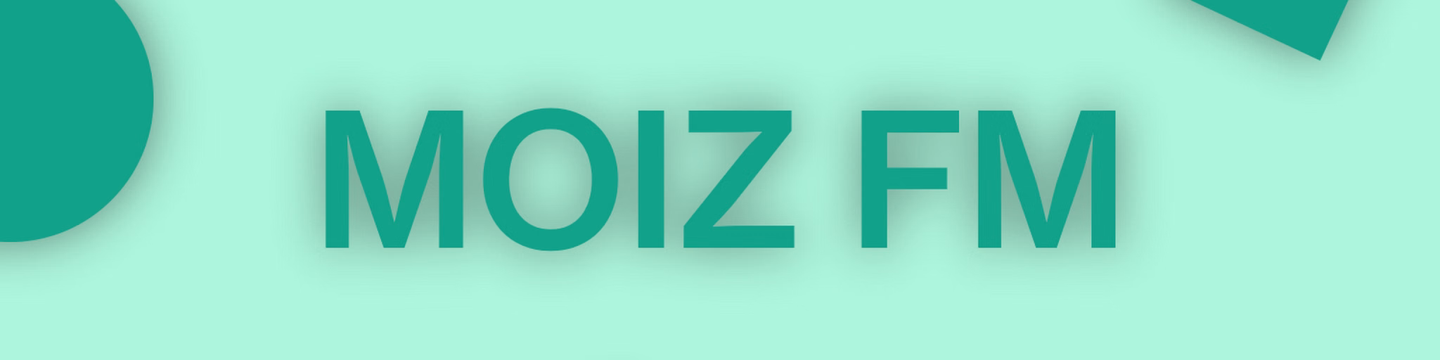 MoizFM