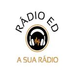 RADIO ED
