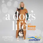 A Dog's Life with Anna Webb