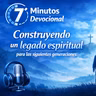Construyendo un legado para las siguientes generaciones