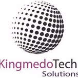 Radio Kingmedo