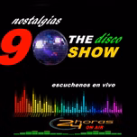Radio La Ful 97