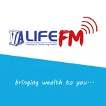 VALIFE FM