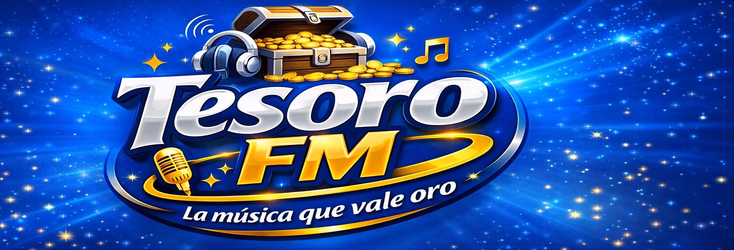 Tesoro FM Bachata