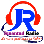 Juventud Radio Estacion