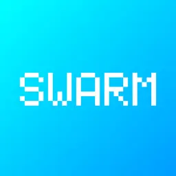 Swarm Radio