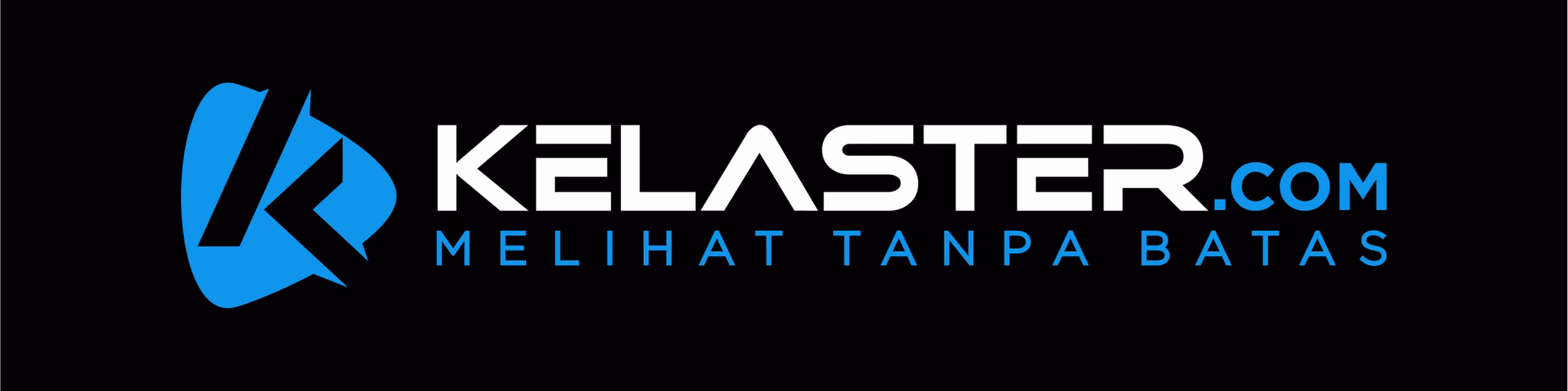 Kelaster FM