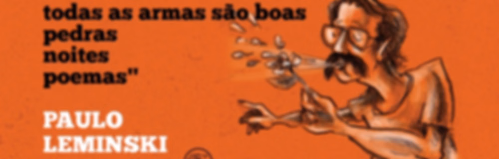 Ep. 04 - Luta de Classes