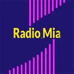 radio_mia
