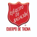 radio cuerpo de tacna
