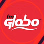 FM Globo 98.5 - XHZHO